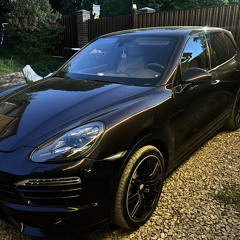 House Marke Vol. 2 (1996) — Shandrew - I Want You