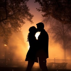 Das Wunder um halb vier