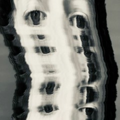 MIR-Festival 2021 Soundtrack