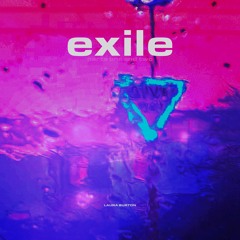 Exile 1 & 2