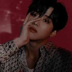 pentagon : sha la la [𝘀𝗹𝗼𝘄𝗲𝗱]
