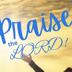 O We_Will_Praise_The_Lord!! 🌹🎻🎶 Alabaré, Alabaré, Alabaré a mi Señor!! 🌹🎻🎶