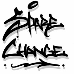 Spare Change [FREE DOWNLOAD]
