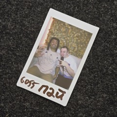 30 МЯСО — 5opka ft. Pai