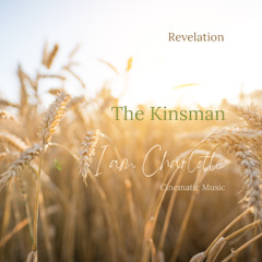 The Kinsman