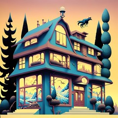 PRYME ONE - Synapse (Original Mix)