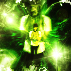 Internet prod 2pintz