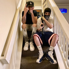 FREE$TYLE (feat. TRAPBOYSAVAG3)