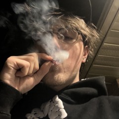 Rich Shit (Sample Beat) (Prod.PoloBoy TY)