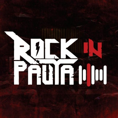 Programa Rock In Pauta - 27/05/21 - Rádio Gramado FM