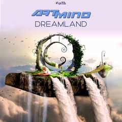 Artmind - Dreamland [Sol Music]