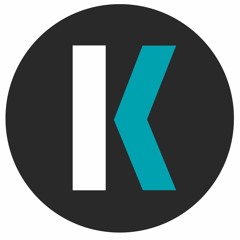 K-Series (K13) - Everybody's Got To Learn Sometime