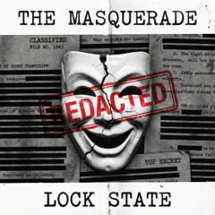 The Masquerade