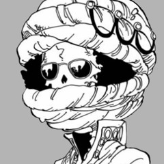 project 142 p*sapjer (demo)