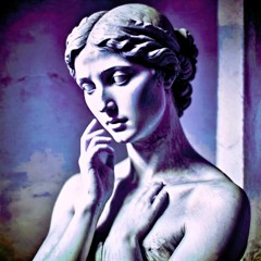cobalt - turn the page (prod. dewaldo)