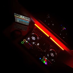 GS - Unreleased Mix