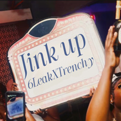 Jink up