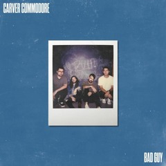 Bad Guy (Billie Eilish Cover)