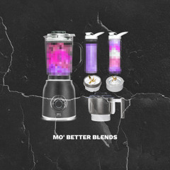 HEMP GRU - TO JEST TO (JARZA BLEND)