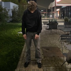 Truppa + @39redboy (prod. 1teegup)