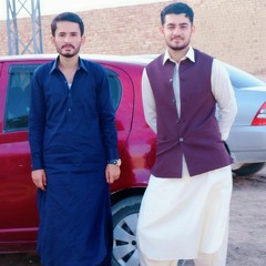 Sta_da_tasveer_me_tawafona_okral|_Tiktok_famous_pashto_song_|_#pashto_#tiktok(256k).mp3