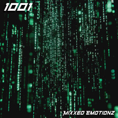 1001