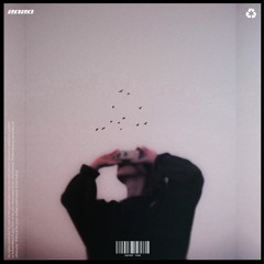 The beat