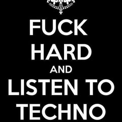 Drop IT!! Techno ¡¡¡.mp3