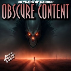 Always 3 Steps Ahead