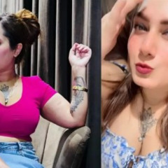 [New Video 18+] kamal kaur mms kamal kaur video kamal kaur bhabhi punjabi video