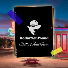 Freddie Houston - Chills And Fever | DYP Tech~House Remix