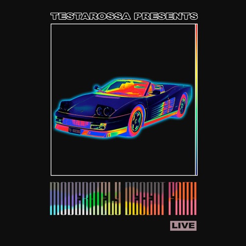 moderately decent faith live