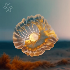 PREMIERE | ALEJANDRO & Healing Culture - Your Soul Remembers [CROCUS]
