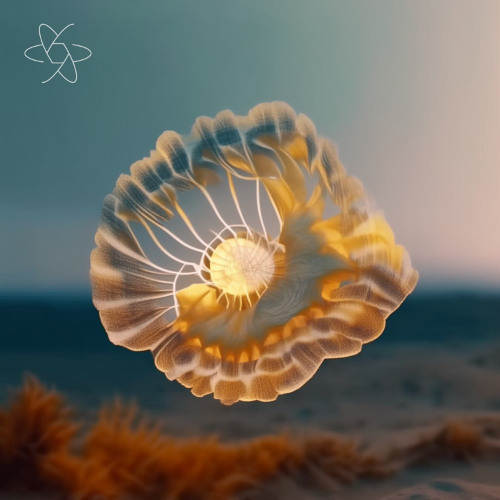PREMIERE | ALEJANDRO & Healing Culture - Your Soul Remembers [CROCUS]