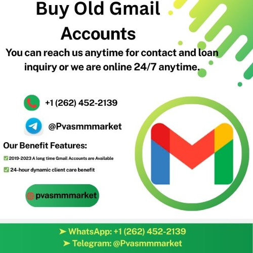 ttsMP3.com_VoiceText_2025-12-4_4-39-22