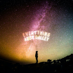 Everything