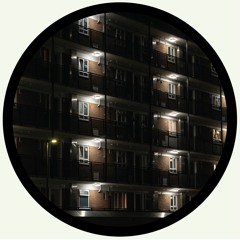 Yaw Evans - Only Spirit