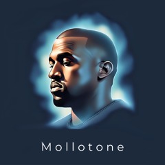 Kanye West & Ty Dolla $ign - Back to Me (Mollotone Remix)