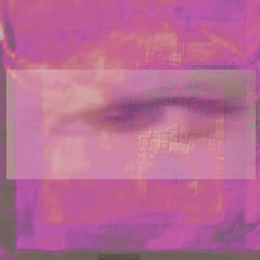 @kimozaka =  ' " evictioNNn ' " #0NESs* 🧤