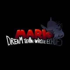 LUCID SPIRES (MARIO DREAM TEAM: WHITE ECHOES OST)