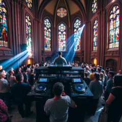 01 1ª OVERTONICA SESSION 31-08 REC-2025-08-31