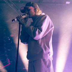 T-LOW DO YOU STILL LOVE ME BABY LIVE SONG (unreleased)