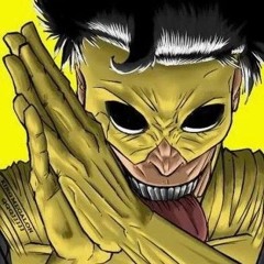 MONTAGEM LUNAR ESMERALDA (slowed) - REMAKE BY DJ JOSZX07Z_OFF (Invincible edit)