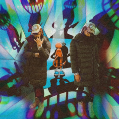 Givenchy cover*bonus