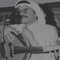 تعاليّ نذق قُبلةً لأ نعرف البؤس بعدها.. تعاليّ يا ليلى.