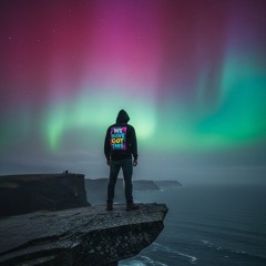 When I grow up - NF (we have got this remix)