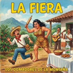 La Fiera