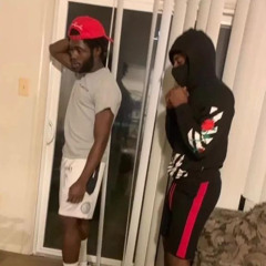 skinny x ssmanny (2021 lost files)