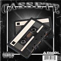 Cassete