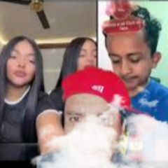 [ Últimas 18++ ] tio colocho videos telegram tio colocho y las gemelas estrada oficial telegram @tufavoritamari gemelasestrada_oficial full